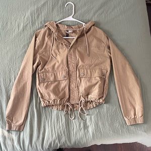 H&M Small Jacket